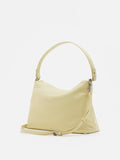 Amia Slouchy Shoulder Bag