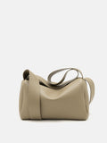 Cressida Boxy Duffel Bag