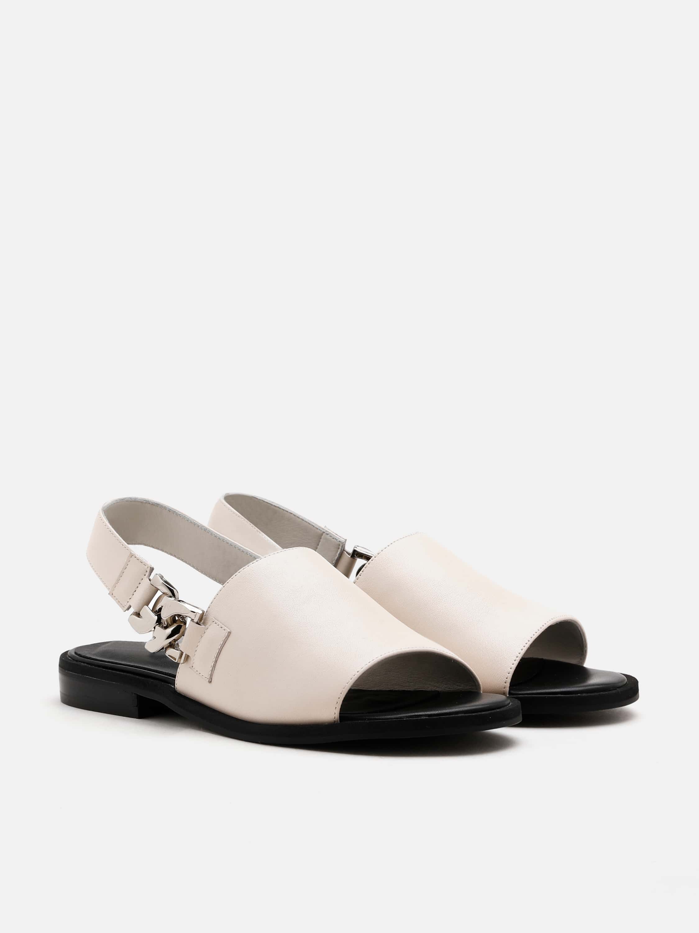 SALE Fishers Sandals PAZZION